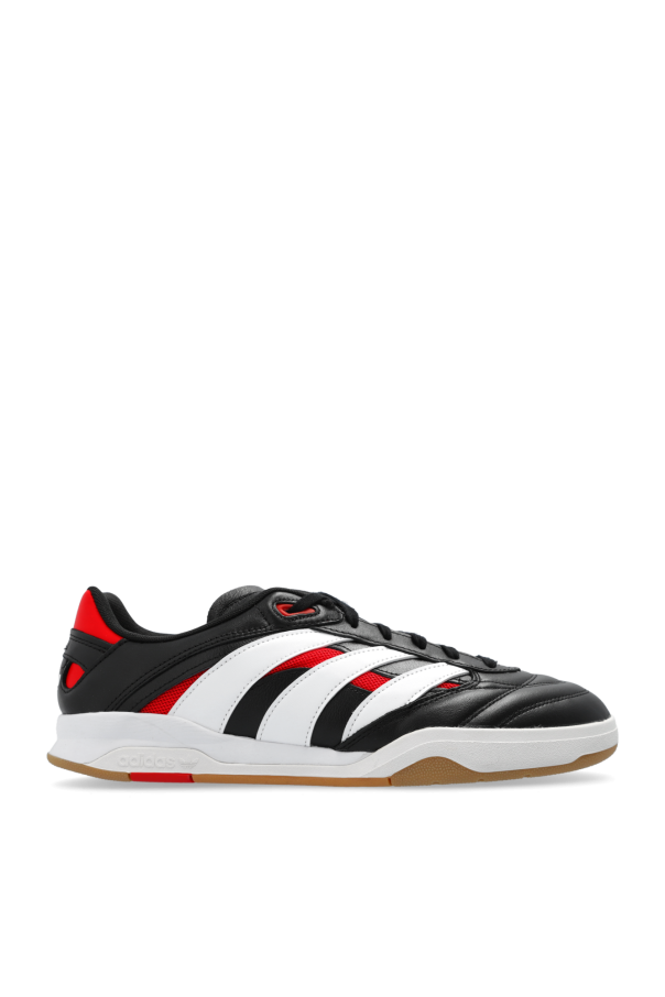 jaqueta flamengo treino adidas masculina COL Black Predator Mundial sports shoes ADIDAS Originals SchaferandweinerShops Germany